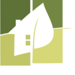 cropped-logo-web-corte-verde