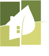 cropped-logo-web-corte-verde