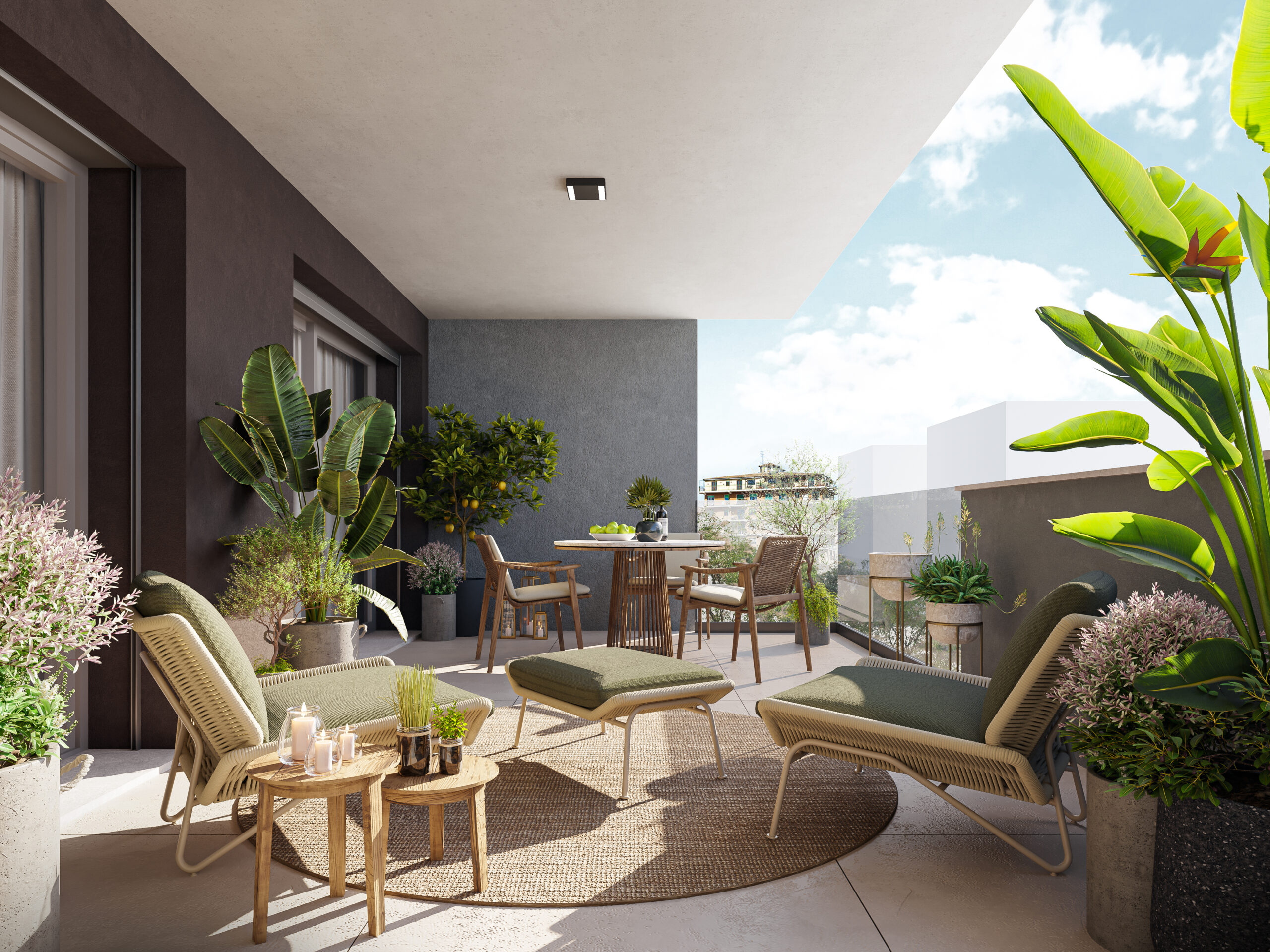 DIPIERRI_01_ARCOVEGGIO56_EXT_TERRAZZI_HD_DEFINITIVI_0011
