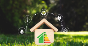 Comprare una casa di nuova costruzione