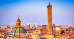 Comprare casa Bologna