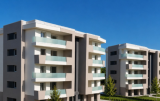 Comprare casa nuova a Bologna