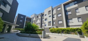 Cantiere Gruppo Dipierri