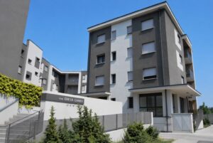 Cantiere Dipierri
