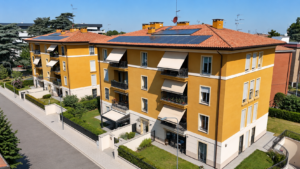Gruppo Dipierri
