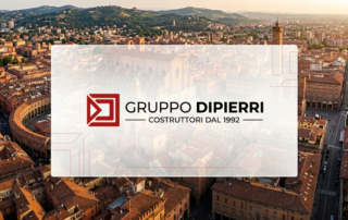 Impresa di costruzioni